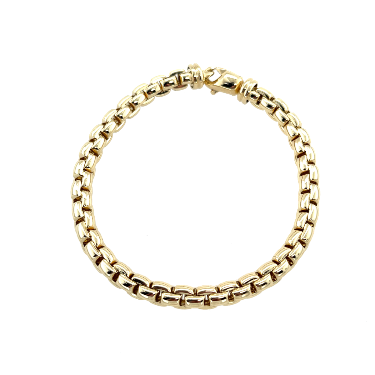 Splendor Armband