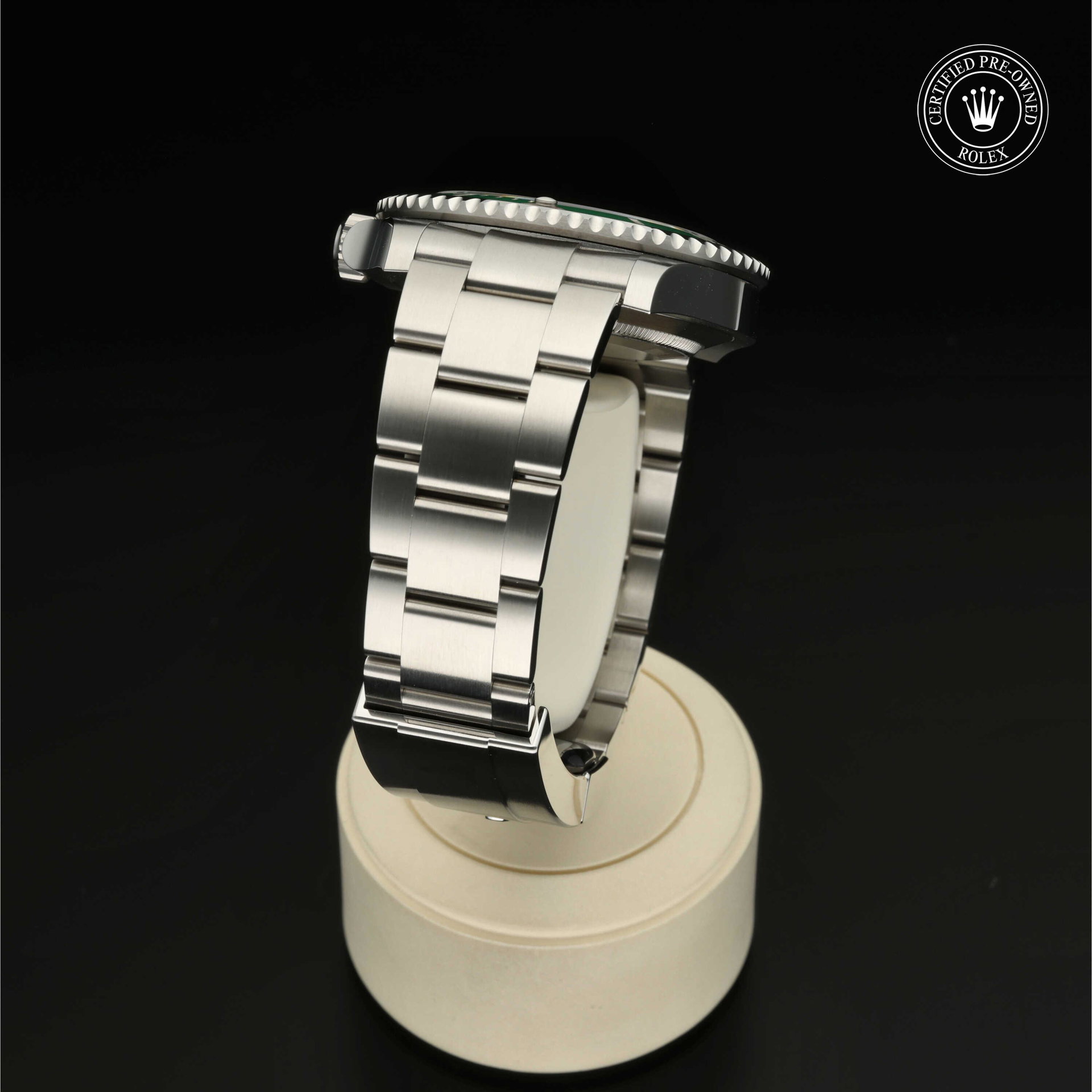 Submariner Date
