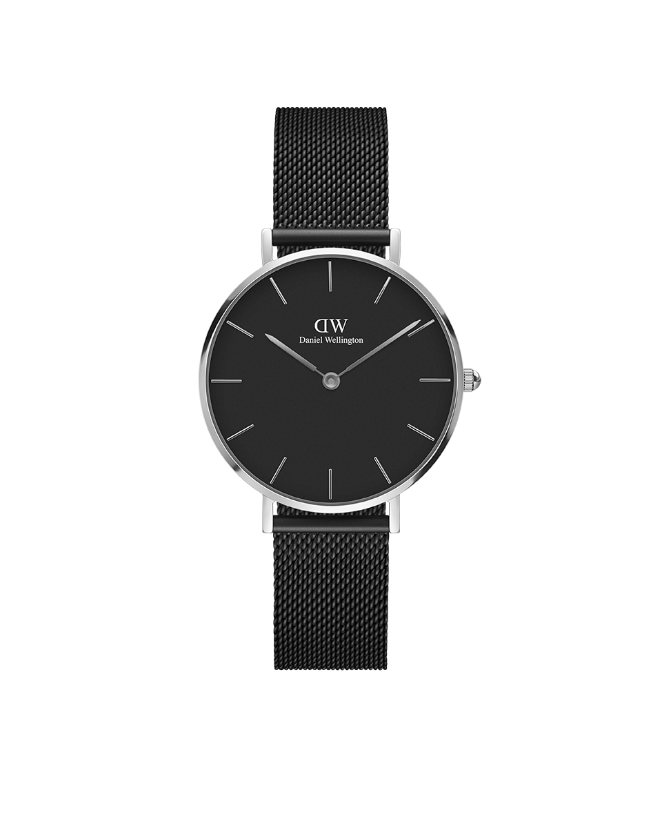 Daniel Wellington Petite 32 Ashfield