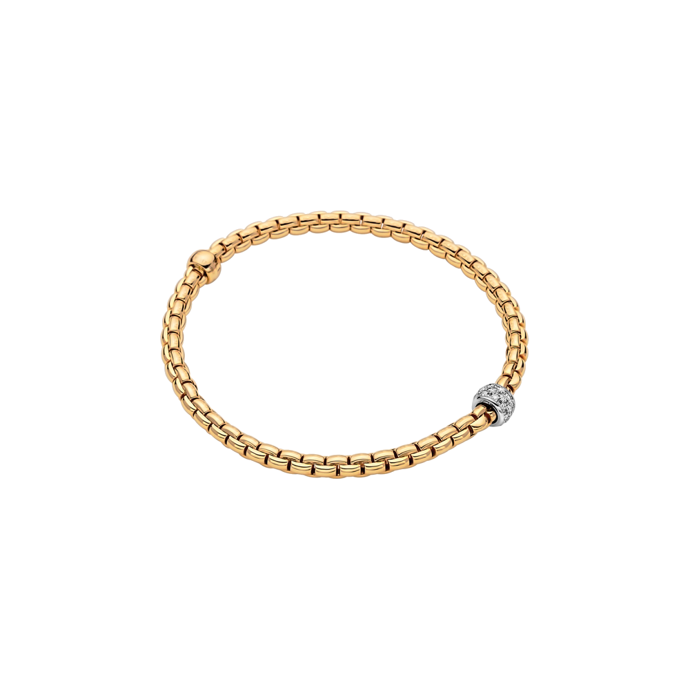 Fope Armband Eka