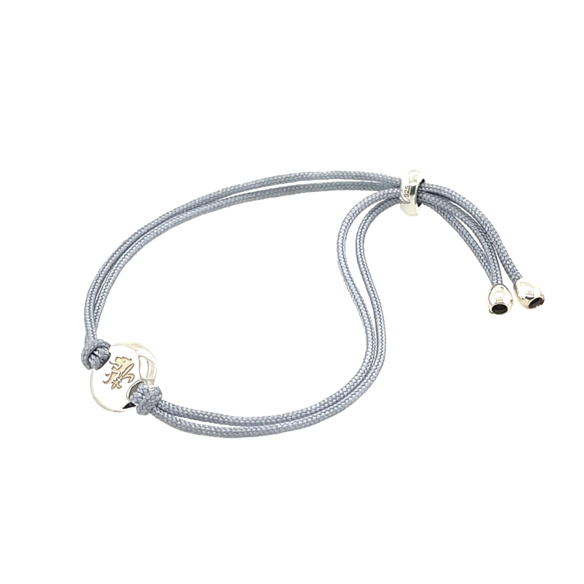 Techel Jubiläumsarmband