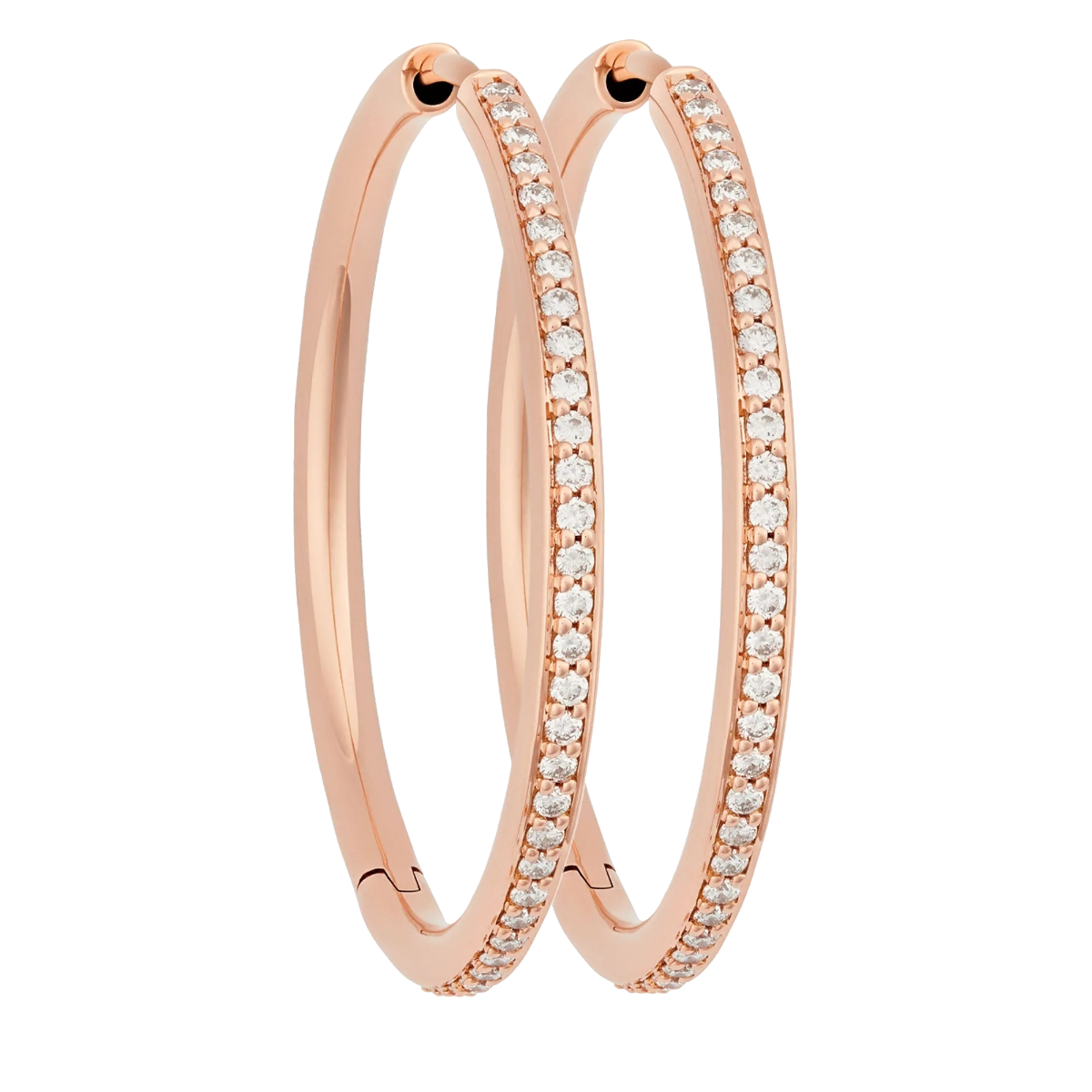 Bron Lux Ohrschmuck