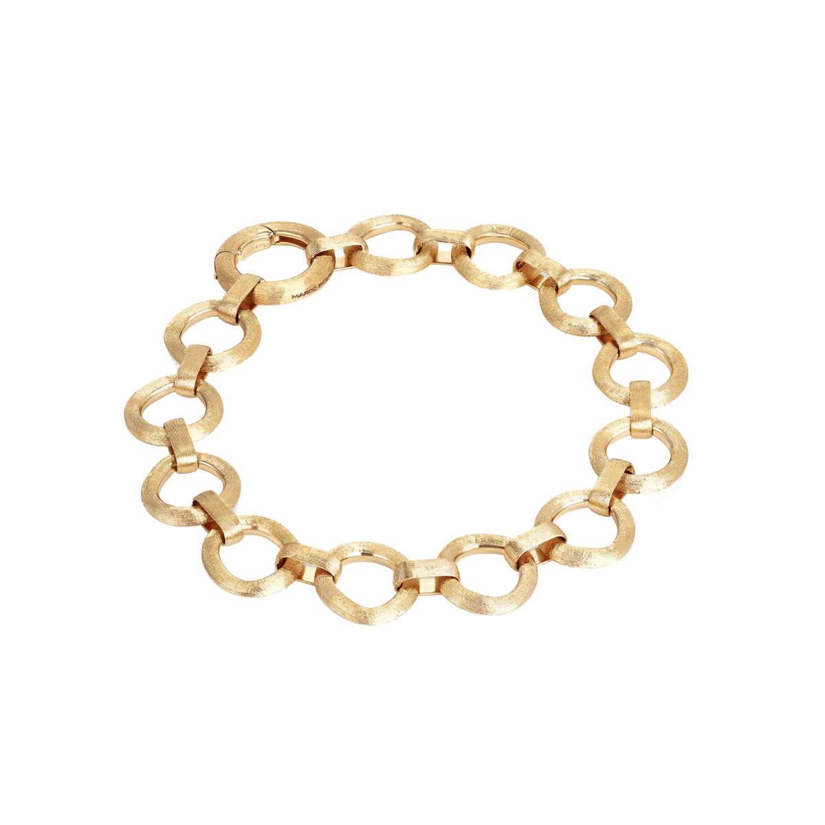 Marco Bicego Armband Jaipur
