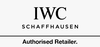 IWC Schaffhausen