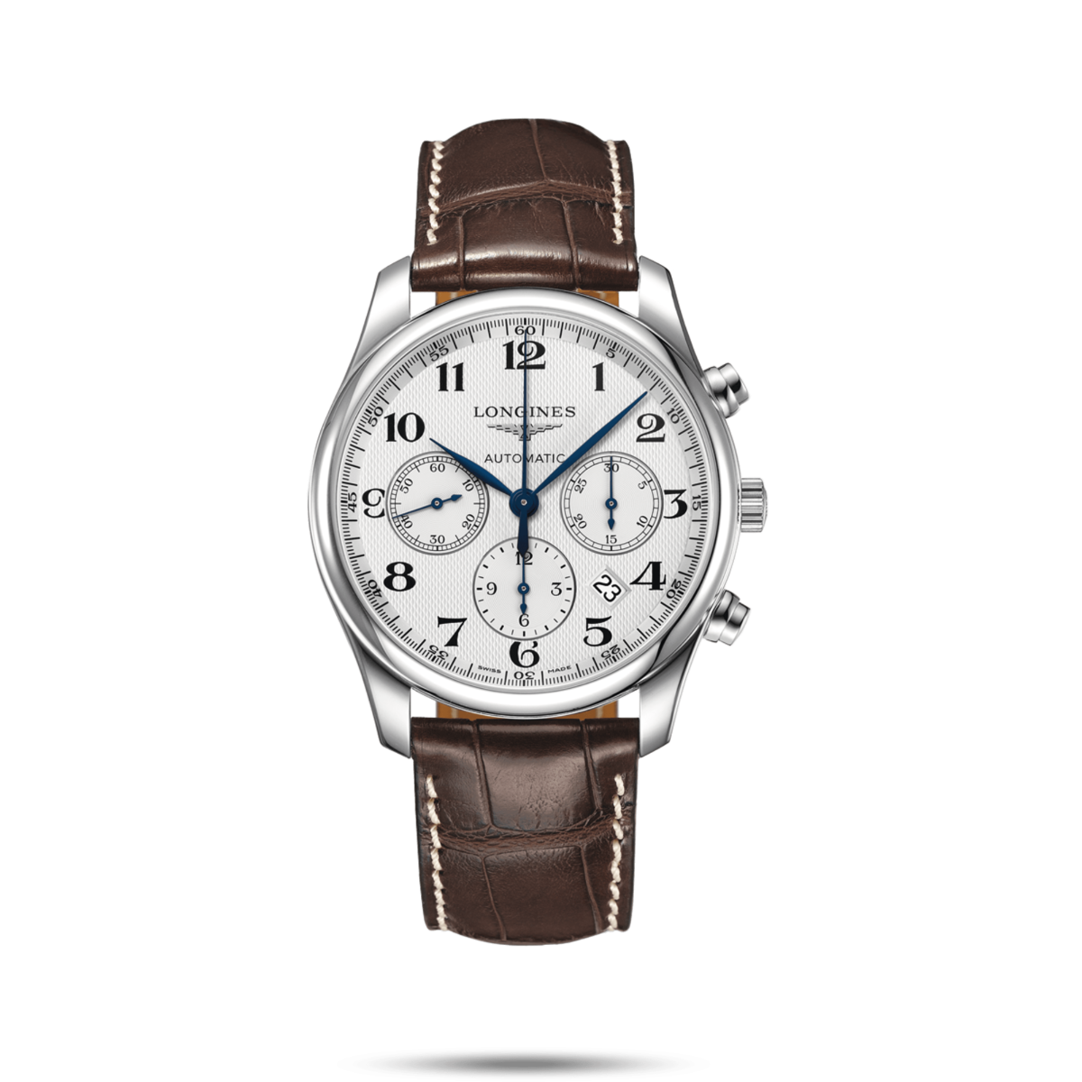 Longines The Longines Master Collection