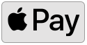 Apple Pay