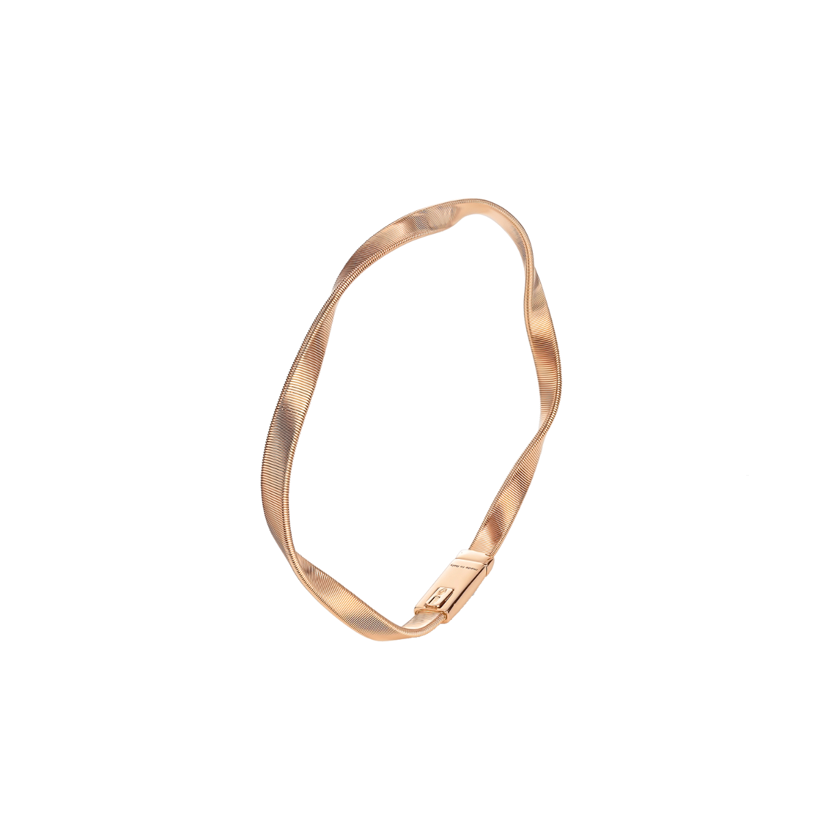 Marco Bicego Armband Marrakech Supreme