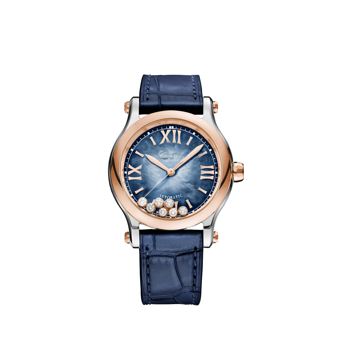 Chopard Happy Sport