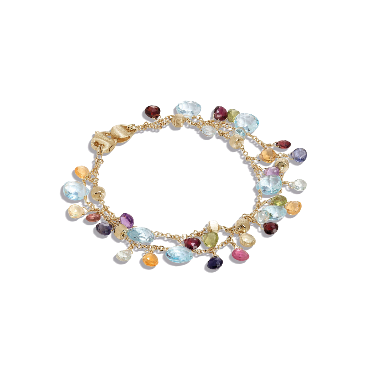 Marco Bicego Armband Paradise