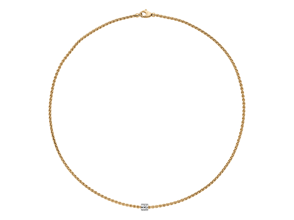 Fope Collier Aria