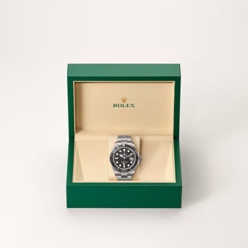 Yacht-Master 42