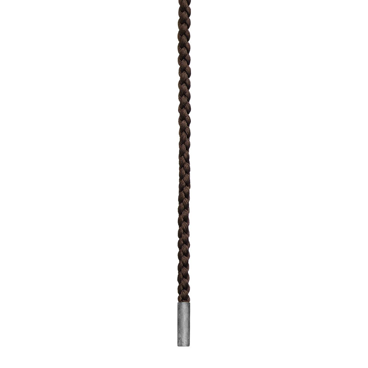 Ole Lynggaard Design String braun