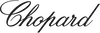 Chopard