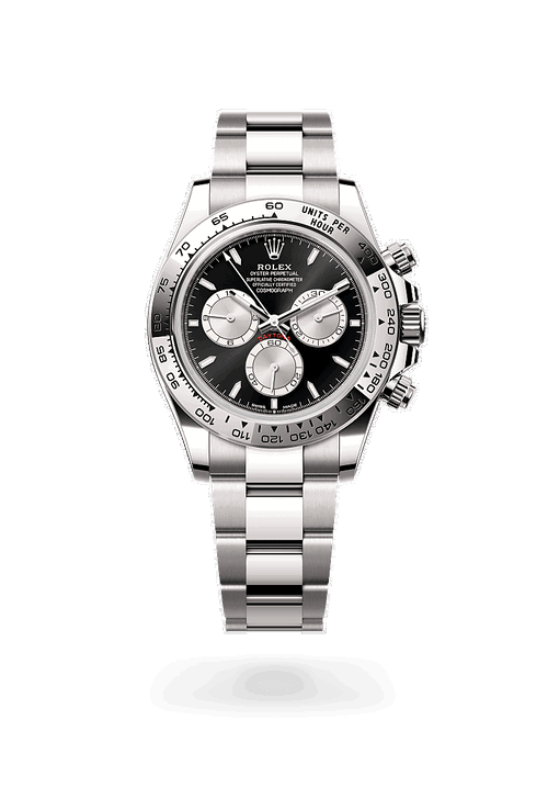 Cosmograph Daytona
