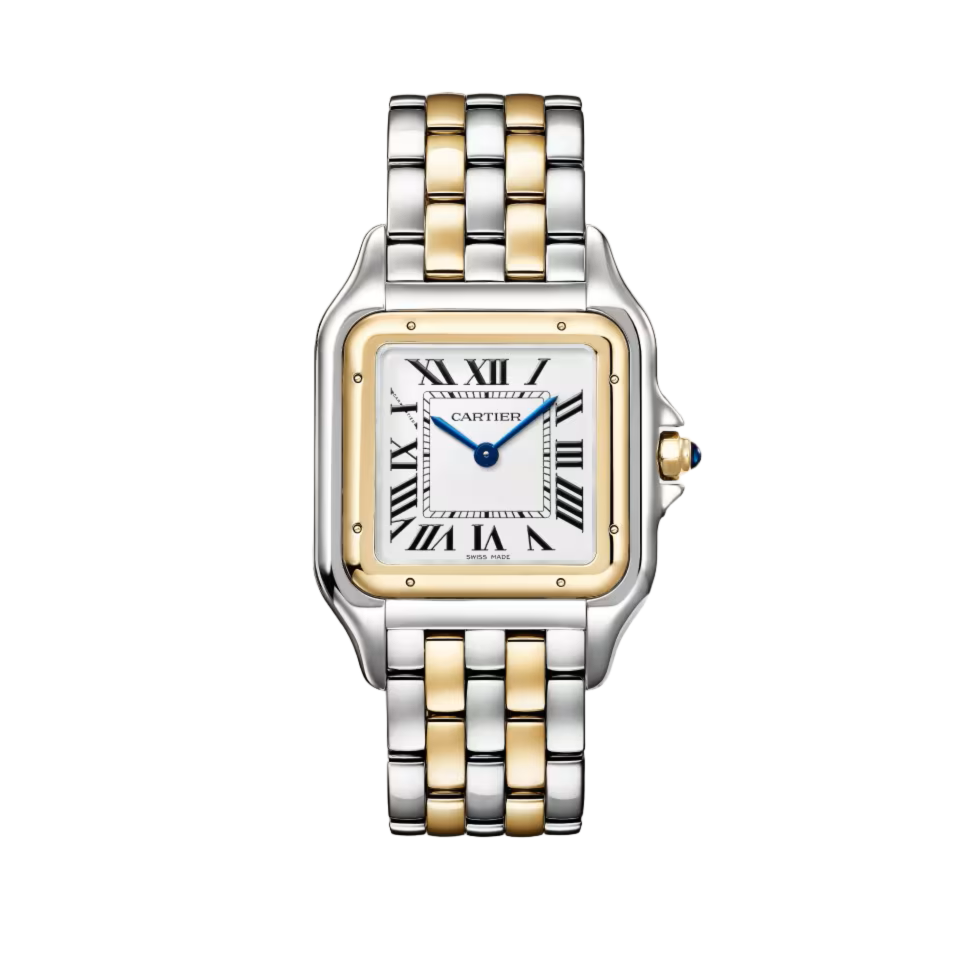 Panthère de Cartier