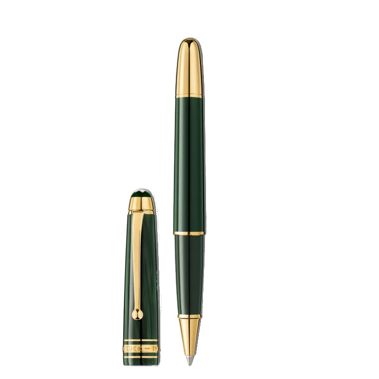 Montblanc Meisterstück 'The Origin Collection Classique' Rollerball