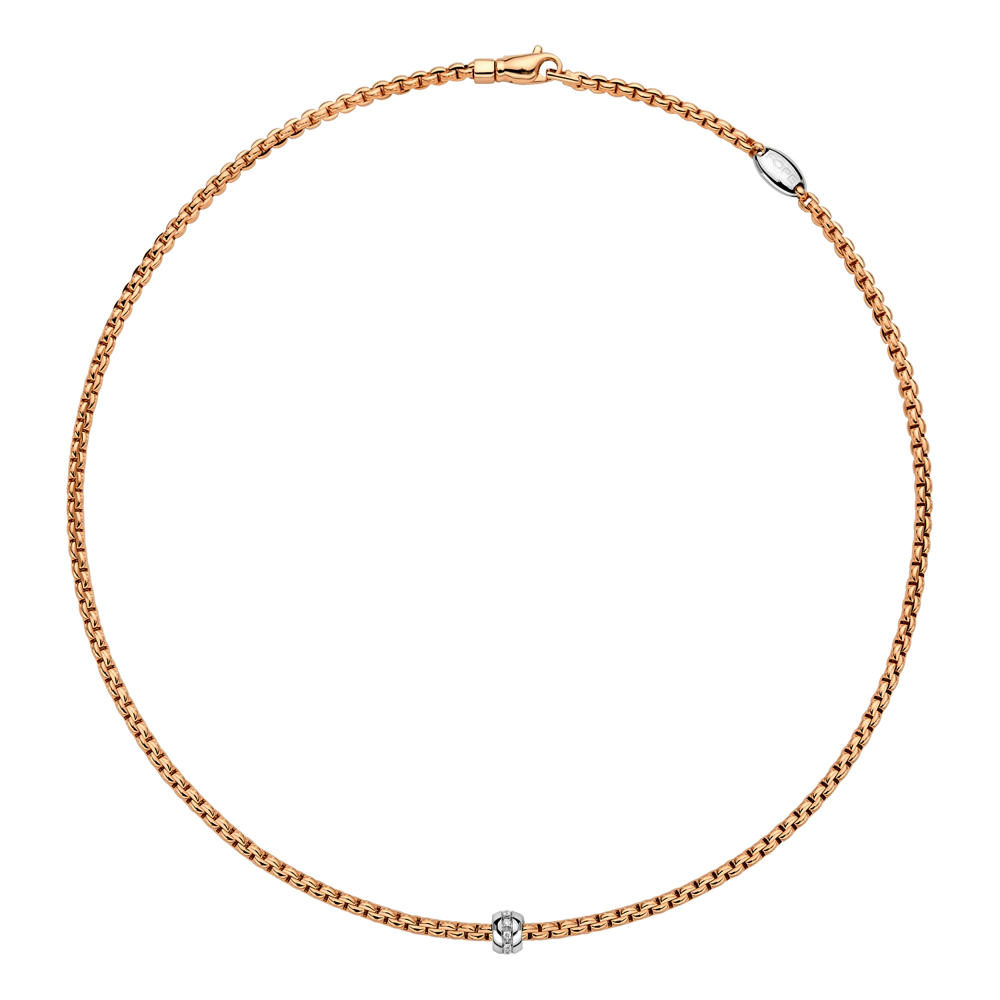 Fope Collier Eka
