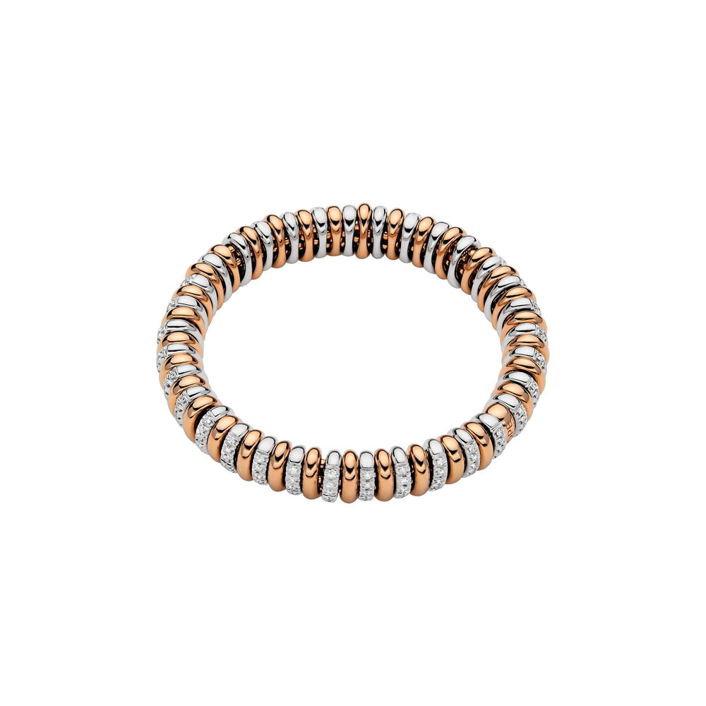 Fope Armband Vendome