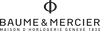 Baume et Mercier