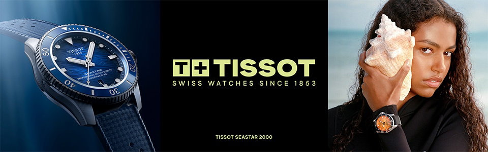 Tissot