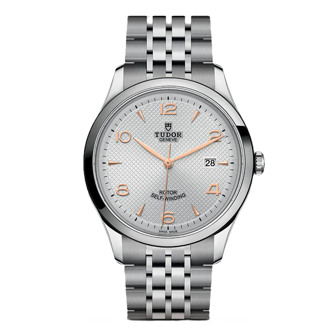 TUDOR 1926