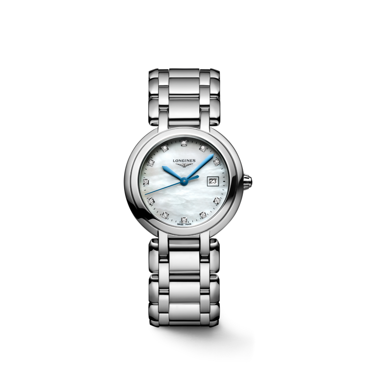 Longines PrimaLuna