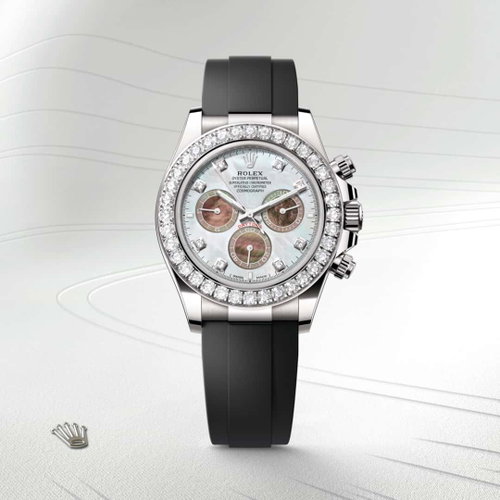 Cosmograph Daytona