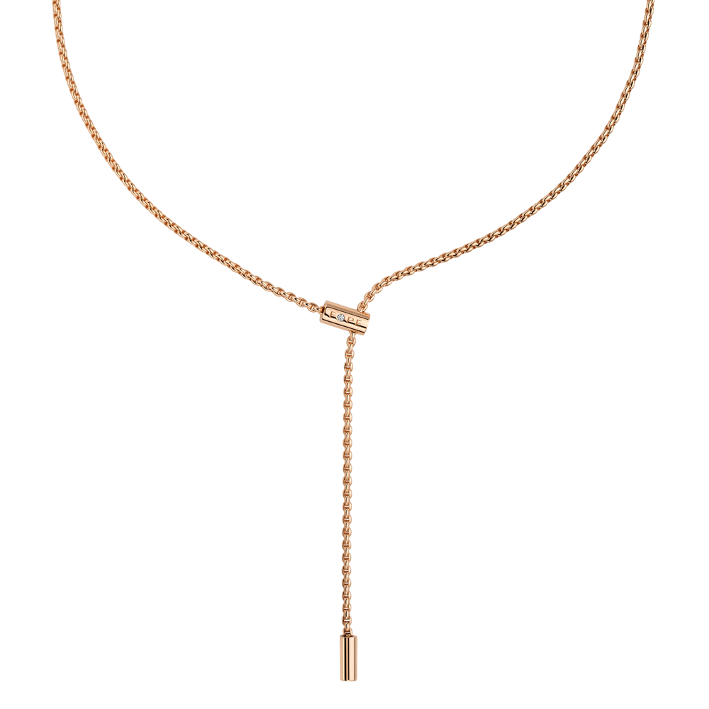 Fope Collier Aria