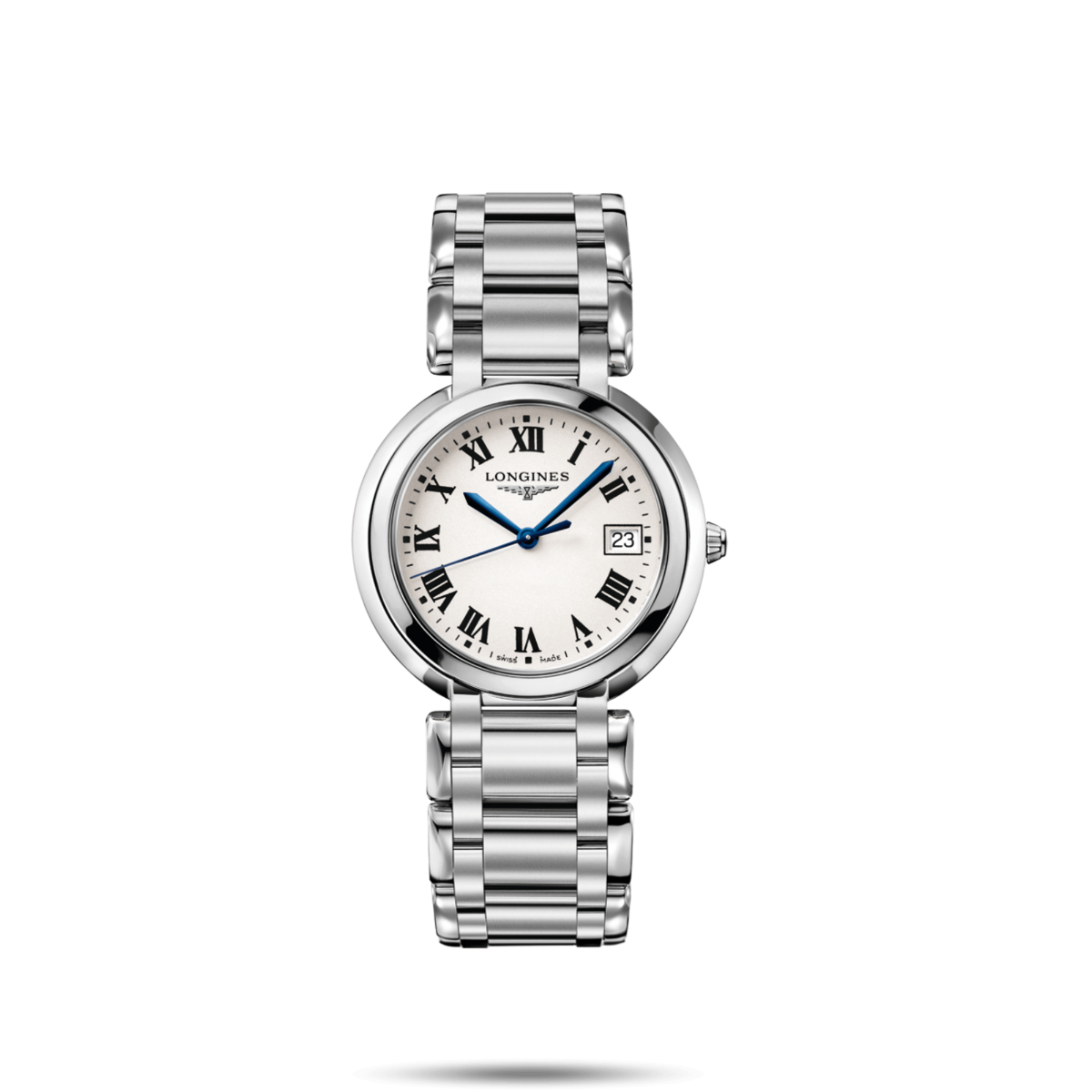 Longines PrimaLuna