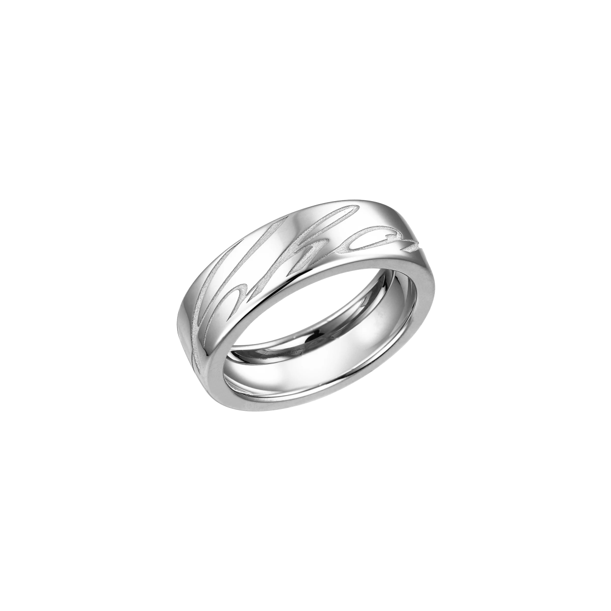 Chopard Ring Chopardissimo